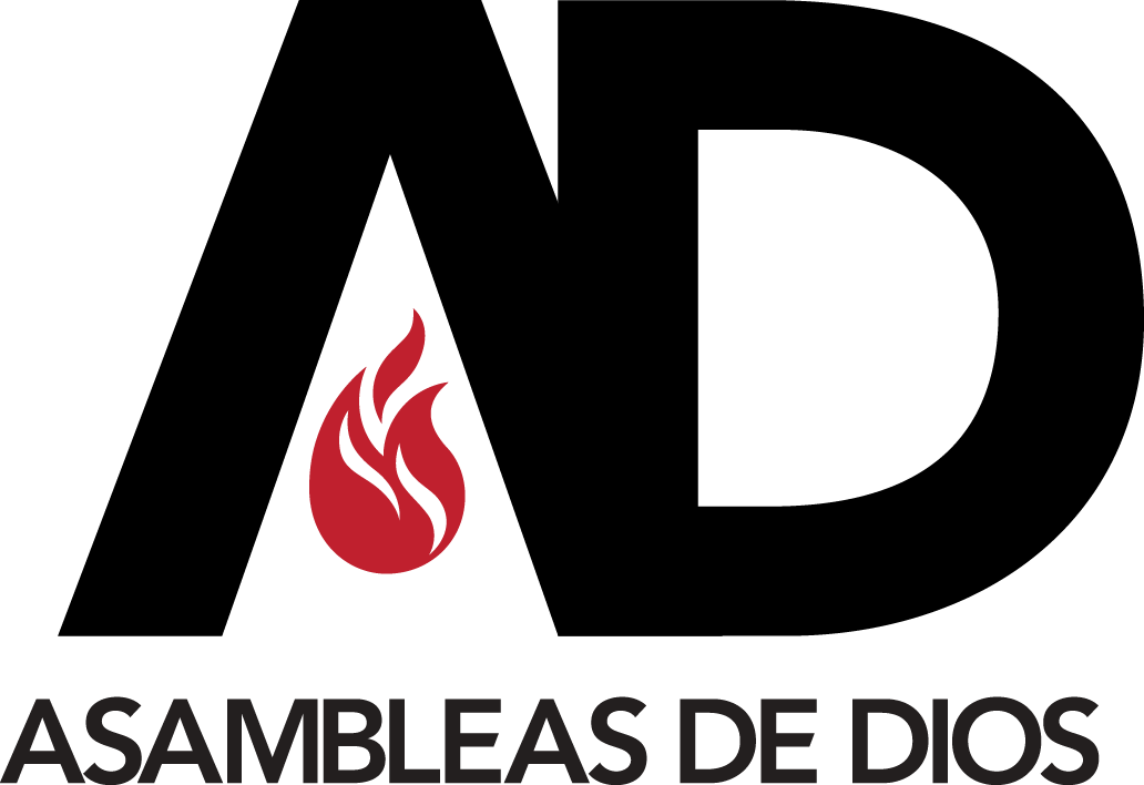 Asambleas de Dios